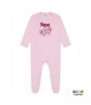 ButterFly1-Romper-LightPink