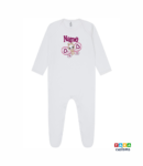 ButterFly1-Romper-LightPink