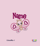ButterFly1-Romper-LightPink