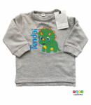 kaMonster Sweatshirt