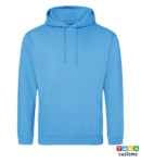 Hoodie2