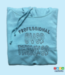 OverThinker-Hoodie
