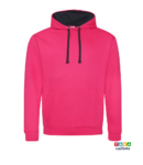 Main-Character-Hoodie