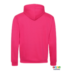 Main-Character-Hoodie