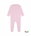 ButterFly1-Romper-LightPink