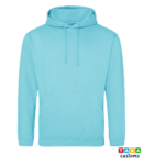 Hoodie1