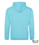 Hoodie1