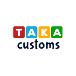 Taka Customs